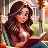 areadingmama12's profile picture
