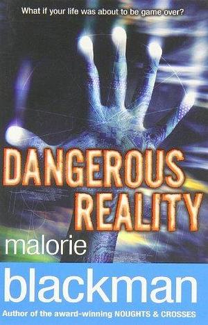 Hacker by Blackman. Malorie ( 2004 ) Paperback by Malorie Blackman, Malorie Blackman