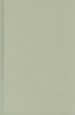 What Ought I to Do? by Catherine Chalier