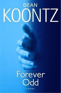 Forever Odd by Dean Koontz