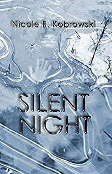 Silent Night by Nicole Kobrowski