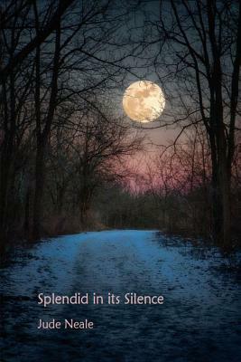 Splendid in Its Silence by Jude Neale