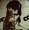 staceyleigh_a's profile picture