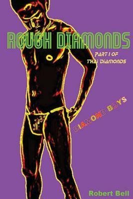 Rough Diamonds by Robert Bell