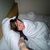 isabellacorby's profile picture