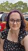 mikayla_hook's profile picture