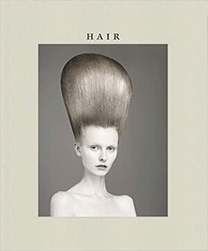 Hair: Guido by Andrew Bolton, Guido Palau, David Sims, Tim Blanks