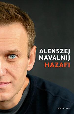 Hazafi by Alexei Navalny