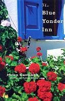 The Blue Yonder Inn by Helen Campbell