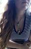 _sphinx568_'s profile picture