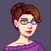 amandabethrose's profile picture