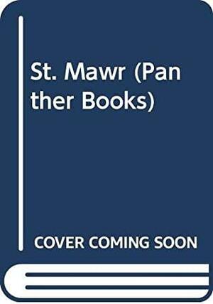 ST Mawr Other Stories by D.H. Lawrence