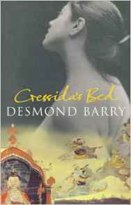 Cressida's Bed by Desmond Barry