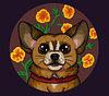 audeira's profile picture