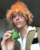 somestrangeangel's profile picture