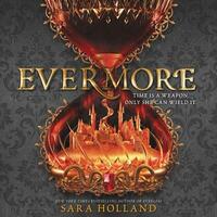 Evermore by Sara Holland