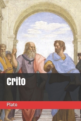 Crito by 