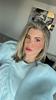 milenavlada's profile picture