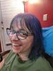 crippygirl's profile picture