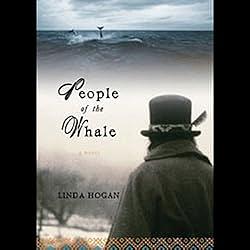 People of the Whale by Linda Hogan