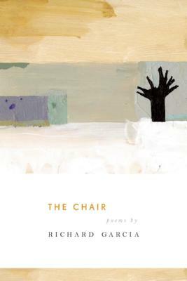 The Chair by Richard Garcia