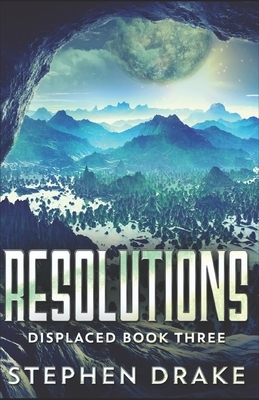 Resolutions by Stephen Drake