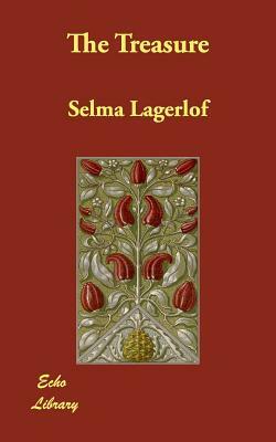 The Treasure by Selma Lagerlöf