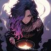 muse_of_memory's profile picture