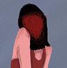 lovinglae's profile picture