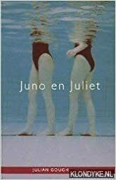 Juno en Juliet by Julian Gough