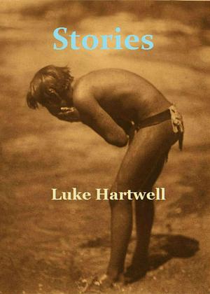 Stories by Luke Hartwell, Luke Hartwell