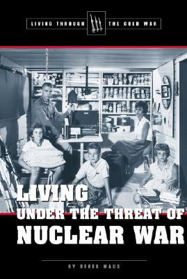 Living Under the Threat of Earthquakes: Short and Long-Term Management of Earthquake Risks and Damage Prevention in Nepal by 