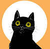 godzillaismycopilot's profile picture