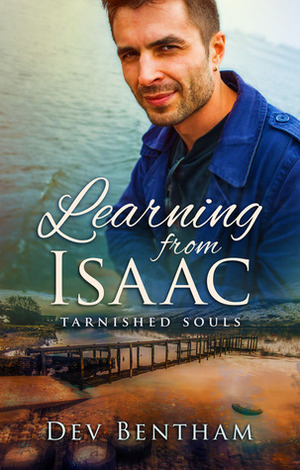 Learning from Isaac by Dev Bentham