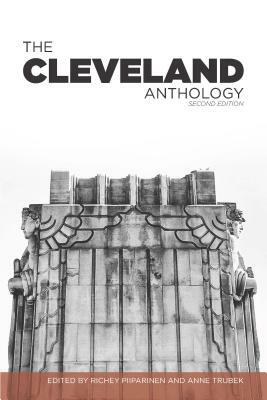 The Cleveland Anthology by 