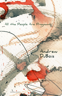 All the People Are Pregnant by Andrew DuBois