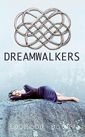 Dreamwalkers by Corinne Davis