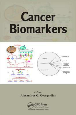 Cancer Biomarkers by 