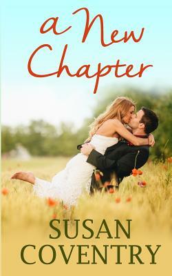 A New Chapter by Susan Coventry