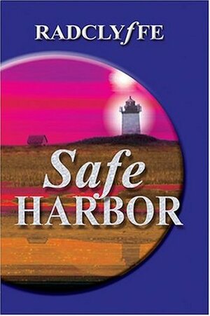 Safe Harbor by Radclyffe