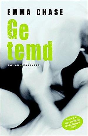 Getemd by Emma Chase