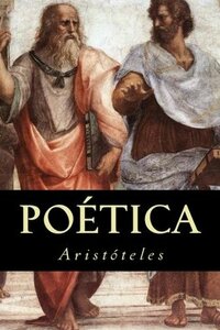 Poética by Aristotle, Aristotle