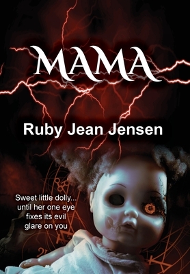 MaMa by Ruby Jean Jensen