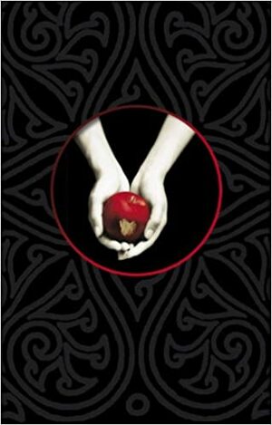 Een levensgevaarlijke liefde by Stephenie Meyer