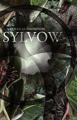 Sylvow by Douglas Thompson