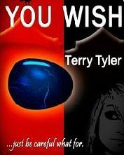 You Wish... by Terry Tyler