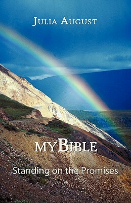 myBible by Julia August