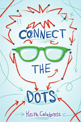 Connect the Dots by Keith Calabrese