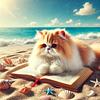catsbnb's profile picture