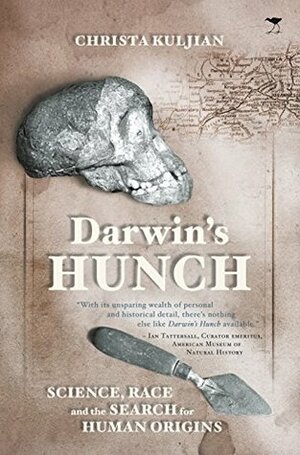 Darwin's Hunch by Christa Kuljian